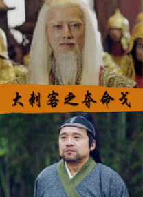 久久国产热视频